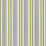 Designers Guild Pernon 2 Sample Sample F1929-02