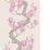 Cole & Son Magnolia Tree Parchment Wallpaper 128/1002.CS.0