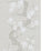 Cole & Son Magnolia Tree Raw Slub Wallpaper 128/1007S.CS.0