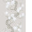 Cole & Son Magnolia Tree Non Slub Wallpaper 128/1008S.CS.0