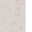 Cole & Son Paradise Tree Dove Grey Wallpaper 128/2007.CS.0