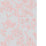 Cole & Son Paradise Tree Pastel Blue Wallpaper 128/2008.CS.0