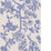 Cole & Son Paradise Tree Blue Wallpaper 128/2010.CS.0