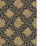 Cole & Son Moss Trellis Black Wallpaper 128/4018.CS.0