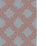 Cole & Son Moss Trellis Steel Wallpaper 128/4019.CS.0