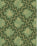 Cole & Son Moss Trellis Evergreen Wallpaper 128/4021.CS.0
