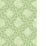 Cole & Son Moss Trellis Matcha Wallpaper 128/4022.CS.0