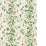 Cole & Son Fuschia Rose Pink Wallpaper 128/6028.CS.0