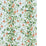Cole & Son Fuschia Coral Wallpaper 128/6029.CS.0