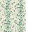 Cole & Son Fuschia Mauve Wallpaper 128/6030.CS.0