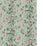 Cole & Son Fuschia Dusty Rose Wallpaper 128/6031.CS.0