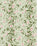 Cole & Son Fuschia Powder Pink Wallpaper 128/6032.CS.0