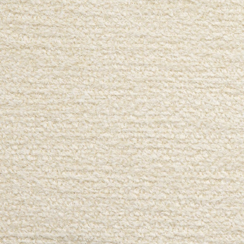 Holly Hunt Great Outdoors Baywatch Beach Blonde Fabric 129/01