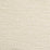 Holly Hunt Great Outdoors Baywatch Beach Blonde Fabric Sample 129/01