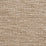 Holly Hunt Great Outdoors Baywatch Malibu Sand Fabric Sample 129/02