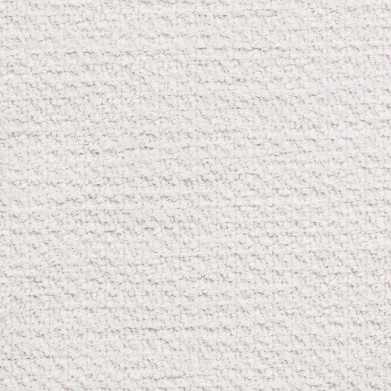 Holly Hunt Great Outdoors Baywatch White Cap Fabric Sample 129/04
