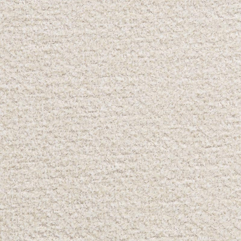 Holly Hunt Great Outdoors Baywatch First Light Fabric 129/05