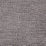 Holly Hunt Great Outdoors Baywatch Lava Rock Fabric Sample 129/08