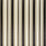 Designers Guild Trasimeno Natural Fabric F1170-09