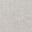 Holly Hunt Great Plains Bellport Soft Light Fabric Sample 1290/01