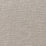 Holly Hunt Great Plains Bellport Natural Fabric Sample 1290/02