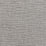 Holly Hunt Great Plains Bellport Warm Grey Fabric Sample 1290/03