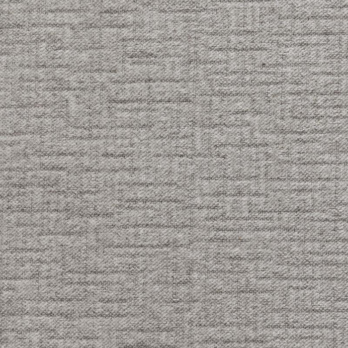 Holly Hunt Great Plains Bellport Warm Grey Fabric Sample 1290/03