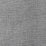 Holly Hunt Great Plains Bellport Heathered Grey Fabric Sample 1290/04