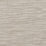 Holly Hunt Great Plains Heading Home Soft Light Fabric Sample 1291/01