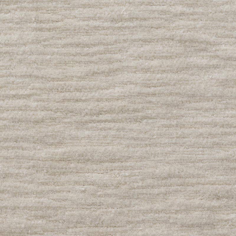 Holly Hunt Great Plains Heading Home Soft Light Fabric Sample 1291/01