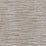 Holly Hunt Great Plains Heading Home Marble Fabric 1291/02