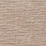 Holly Hunt Great Plains Heading Home Sanibel Fabric Sample 1291/03