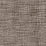 Holly Hunt Great Plains Heading Home Camel Fabric Sample 1291/04