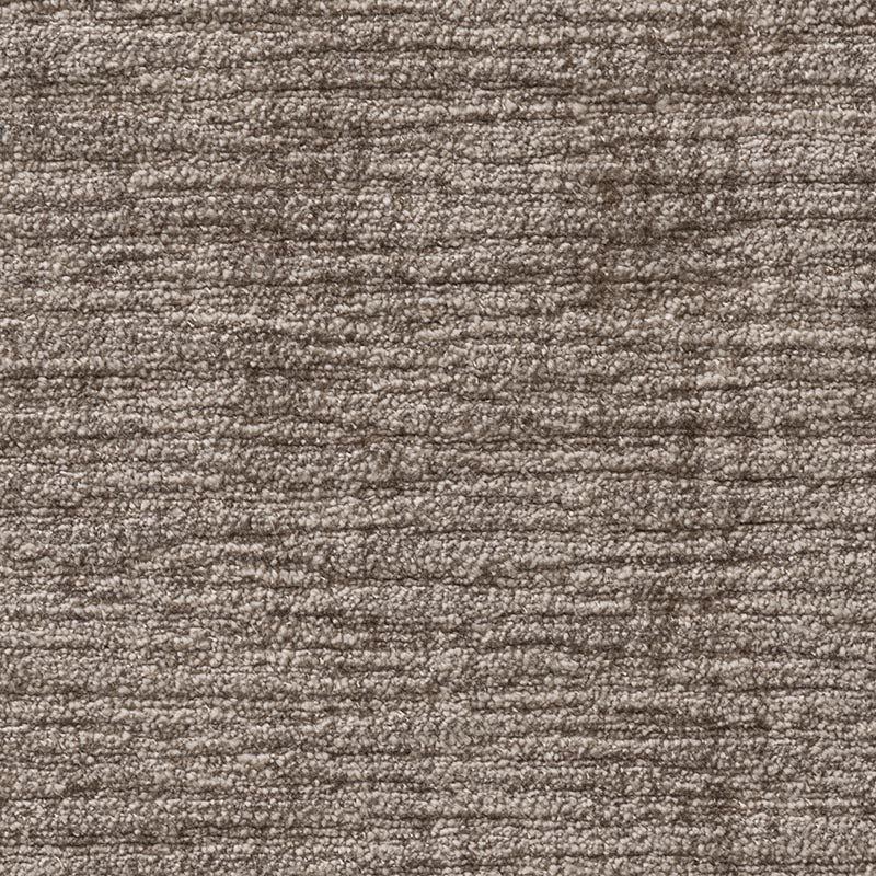 Holly Hunt Great Plains Heading Home Camel Fabric Sample 1291/04