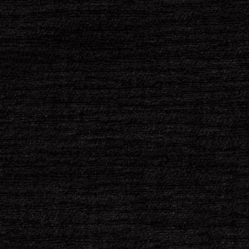 Holly Hunt Great Plains Heading Home Seal Fabric Sample 1291/05