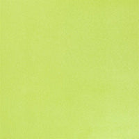 Designers Guild Mezzola Lime Fabric F1090-12