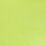 Designers Guild Mezzola Lime Fabric F1090-12