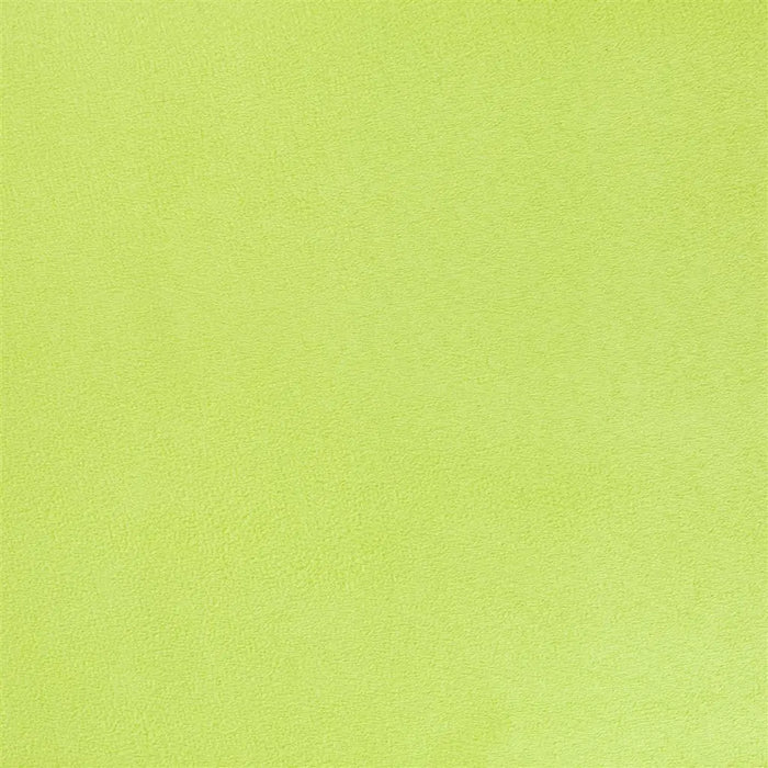 Designers Guild Mezzola Lime Fabric Sample F1090-12
