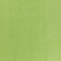 Designers Guild Mezzola Leaf Fabric F1090-13
