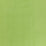 Designers Guild Mezzola Leaf Fabric F1090-13