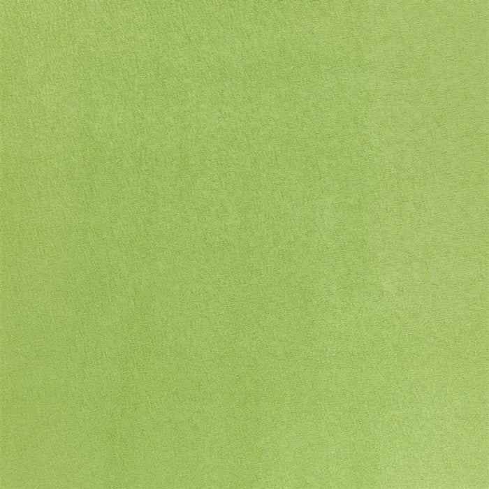 Designers Guild Mezzola Leaf Fabric Sample F1090-13