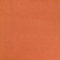Designers Guild Mezzola Mango Fabric F1090-19