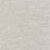 Holly Hunt Great Plains Heathered Ottoman Frost Fabric 1292/01