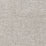 Holly Hunt Great Plains Heathered Ottoman Natural State Fabric 1292/02
