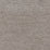Holly Hunt Great Plains Heathered Ottoman Pumice Fabric 1292/03
