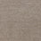 Holly Hunt Great Plains Heathered Ottoman Putty Fabric 1292/04