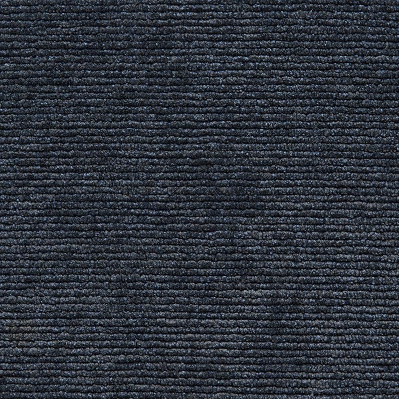 Holly Hunt Great Plains Heathered Ottoman Waters Edge Fabric Sample 1292/05