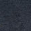 Holly Hunt Great Plains Heathered Ottoman Waters Edge Fabric 1292/05