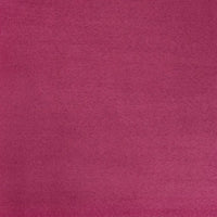 Designers Guild Mezzola Cassis Fabric F1090-24