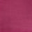 Designers Guild Mezzola Cassis Fabric F1090-24